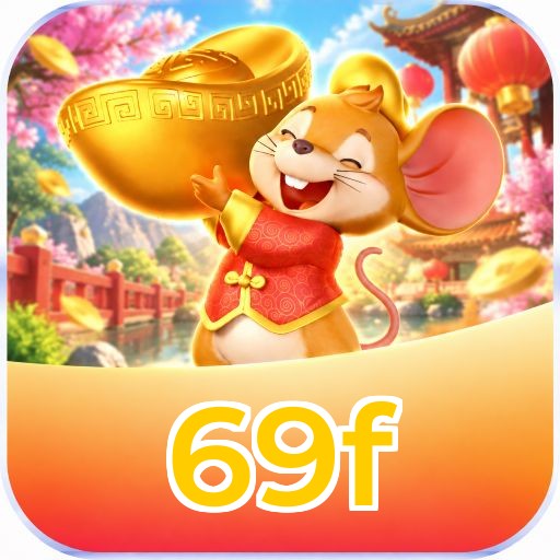 Fortune Ox Auditado