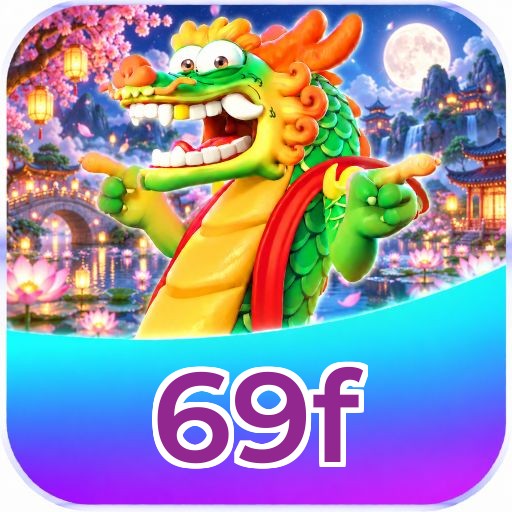 Logo 69f Telegram Oficial