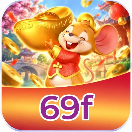 Logo da 69f