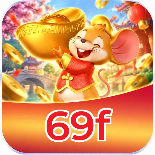 69f Jackpots Progressivos