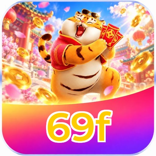 69f Slots Premium Brasil