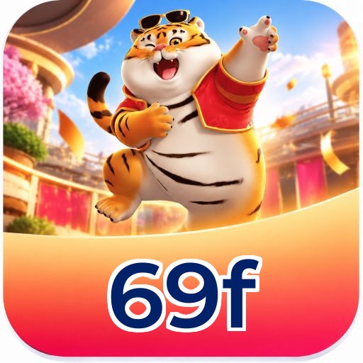 69f Download - Opções de Download por Plataforma