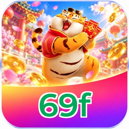 69f Cassino Ao Vivo - 89 Mesas Evolution Gaming