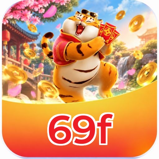 69f Download Oficial - APK Android + iOS