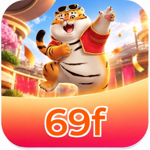 69f Logo Oficial