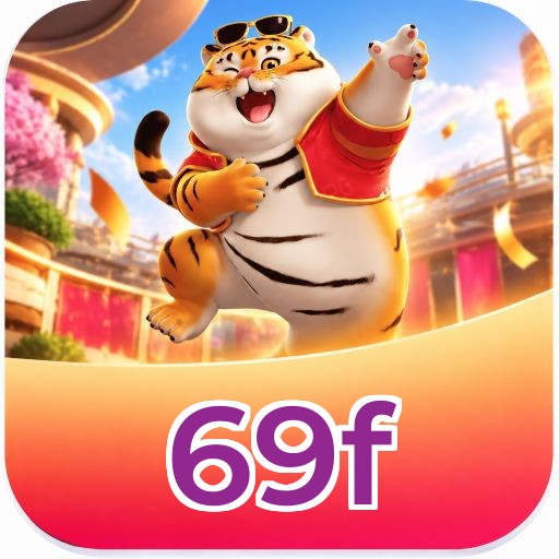 69f Logo