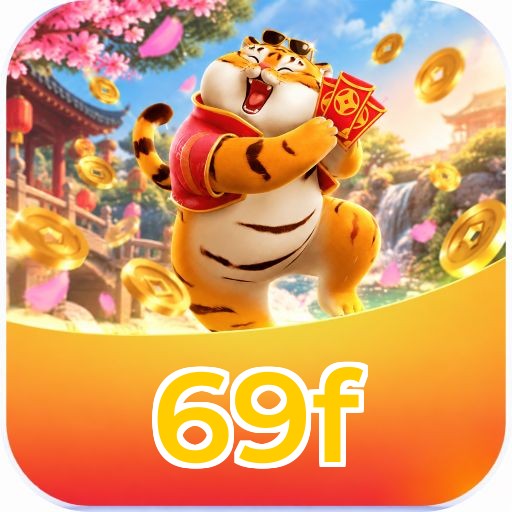 Fortune Rabbit Verificado