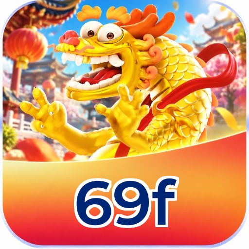 Logo 69f Loteria Online