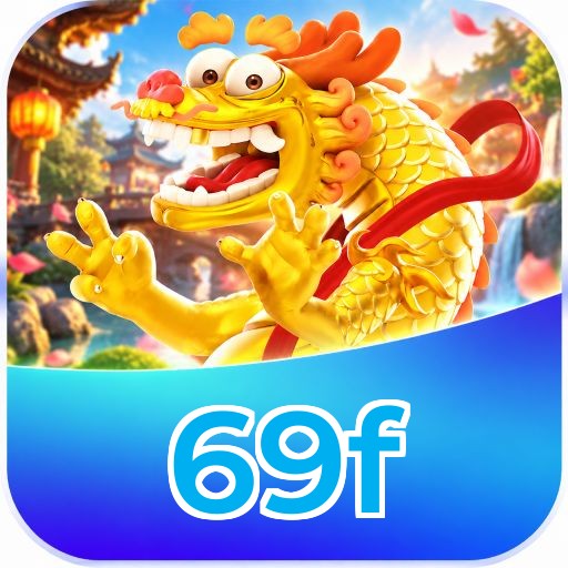 69f Download Speed Test Logo - Teste de Velocidade Certificado