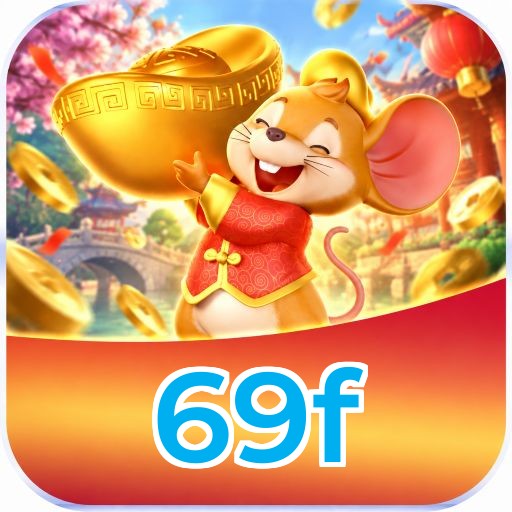 Logo 69f APK Android Brasil