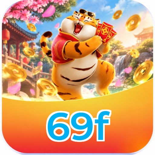 69f Fortune Games - Tiger, Ox, Rabbit RTP Certificado