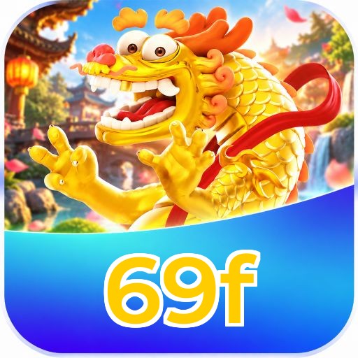 Logo 69f Telegram Canal Oficial