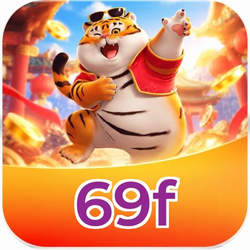 Requisitos do APK 69f para Android - Logo Oficial