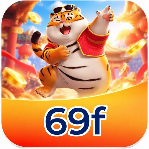 Login seguro 69f com 2FA e Face ID