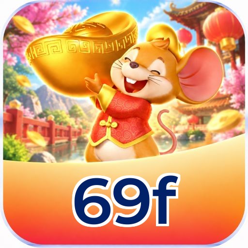 69f Logo