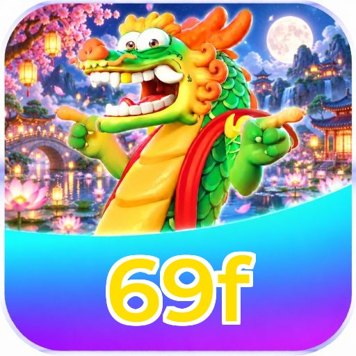 69f Loteria Online Brasil - Plataforma Certificada