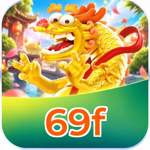 69f VIP Program Logo