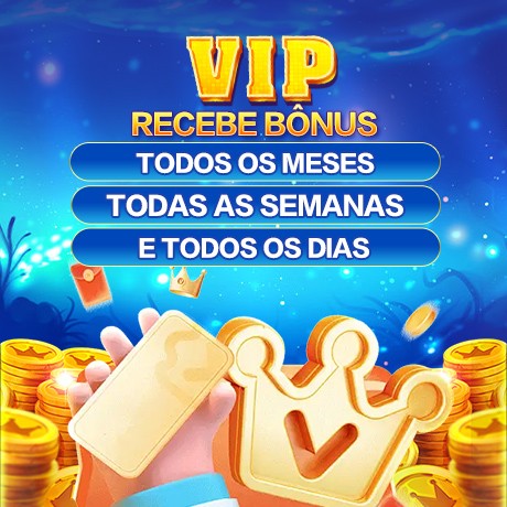 69F Ganhe R$ 100,00 Gratis