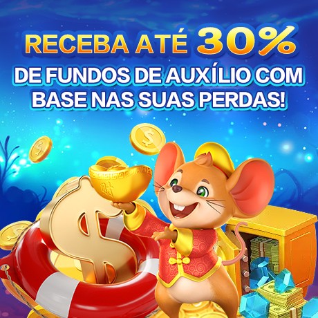 69F Fundo de Resgate de Perdas Semanais