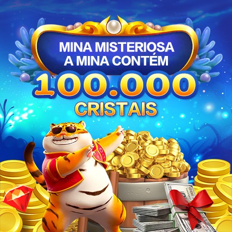 69F Mina Misteriosa